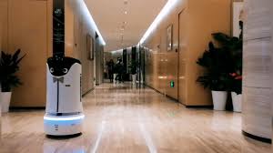 Capitaland owns the ascott limited, which manages a portfolio of brands including ascott. Ascott To Future Ready Lodging Offerings For Continued Growth In A Post Covid 19 Landscape Ascott China Ascott China