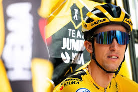 Doug Report Daily Cycling News Summary, Mobile, December 21, 2020