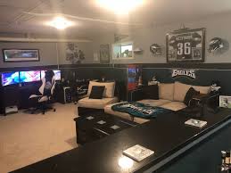 Will eagles rebuild linebacker position?► draftkings • use promo code itb to get a special new user promotion and to check out all of the. Eagles Basement Album On Imgur