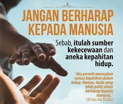 Simak penjelasan lengkap dan download kajian tentang larangan. Jangan Pernah Gerakan Dakwah Cabang Kabupaten Simalungun Facebook