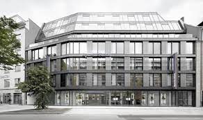 Wir investieren nicht in atomkraft, rüstung und lebensmittelspekulation. Sparda Bank Nurnberg Weber Betonwerk De