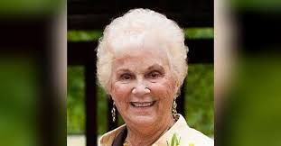 Joyce E. Albert Obituary