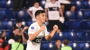 Olimpia recibe a un golpeado Sportivo San Lorenzo