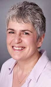 The war between George Michael's sisters and his former lover over Wham!  star's £105million fortune