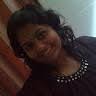 Thye heng engineering sdn bhd. Thye Heng Engineering Sdn Bhd é¢†è‹±