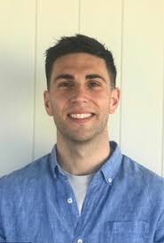 Find a Therapist Near Me