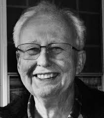 Ron Ottoson's Instagram, Twitter & Facebook