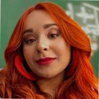 100+ "Quintero Pacheco" profiles