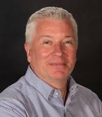 Laura Corning's Instagram, Twitter & Facebook