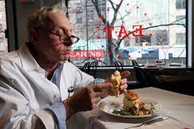 Egg Salad Sandwich Recipe Egg Salad Egg Salad Sandwiches Recipes