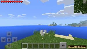 Morph mod is one of the most enjoyable mods in the game, it allows players to acquire not only the look but the power and height as well the . Morph Mod For Minecraft Pe 1 12 1 1 1 12 0 28 1 11 4 Download