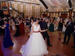 Hier haben sie jederzeit zugriff auf ihre abonnements, können den urlaubsservice buchen und uns ihre anliegen zur bestellung, zahlung und prämien mitteilen. Ein Turkischer Freund Und Nachbar Durmus Ugur Mengede Intakt