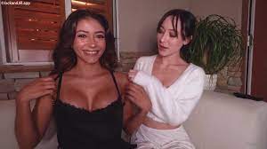 Jack&Jill, Kaydoll and unkwown orgy