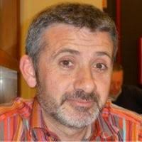 300+ "Seda" profiles