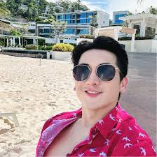 Magbigay ng pamahiin na...