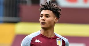 And more volatility is likely ahead, as the federal reserve is set to release its highly. Watkins Not Thinking About Euros Despite Shock Call Up Football365