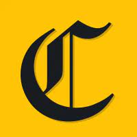 You can choose the el comercio perú apk version that suits your phone, tablet, tv. Noticias Del Peru Y El Mundo De Ultimo Minuto El Comercio Peru