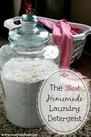 To make my own handmade laundry detergent, first i finely grated one 4oz. Best Homemade Laundry Detergent Homemade Laundry Detergent Homemade Laundry Detergent Recipes Homemade Laundry Homemade Detergent