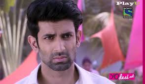 Ek Duje Ke Vaaste Jaane De Jo Bane Ek Duje Ke Vaaste 4595490 Ek Duje Ke Vaaste Forum Bane Namik Paul Episodes