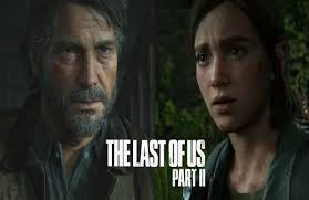 Best Skills Build for Abby in Last of Us 2
