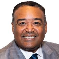 EggRolldiva has been nominated as one of the best food trucks in Detroit  for the 2nd year in a row!