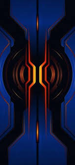 Wallpaper, warna, kuning name : Gambar Roman Gambarroman Profile Pinterest