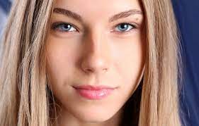 14 de abril de 1993) 1 también conocida como anjelica entre otros nombres, es una actriz pornográfica actualmente retirada y modelo erótica rusa. Wallpaper Look Face Model Krystal Boyd Images For Desktop Section Devushki Download