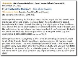 8 Stupid Amazon Products With Impressively Sarcastic Reviews Funny Amazon Reviews Funny Text Posts You Funny