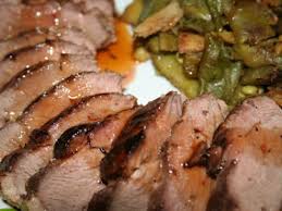Magrets De Canard Sauce Au Caramel Et A La Biere Photo 1 Magret De Canard Recette De Plat Recettes De Cuisine