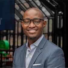 Enterprise Fleet Management, Inc.