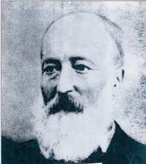 Edwin Pace (1831-1917)