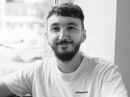 A conversation with Tomáš Kostrzeva • tim rodenbröker creative coding