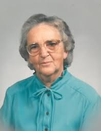 Mary Stem Obituary March 31, 2016
