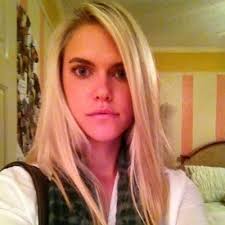 Laura Deininger (@LauraDeininger)