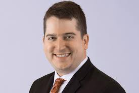 Brian Light Lands at Rainwater Holt & Sexton (Movers & Shakers)