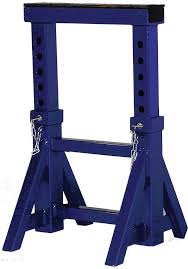 With extensive capital and thoughtful investment . Unterstellbock Sef 512 Longus Gmbh