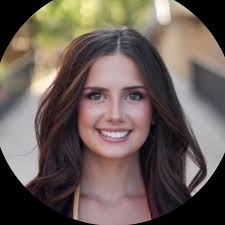 Taylor Sierra Hoese and Stephen Roy Orihel's Wedding Website