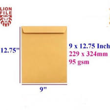 Maybe you would like to learn more about one of these? Brown Envelope Manila 4 X 9 Sampul Surat Saiz 4 X 9 Shopee Malaysia