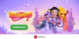 Looking to get started or upgrade your system? 6 Games That Were Added To Huawei S Appgallery In September 2021 Pocket Gamer