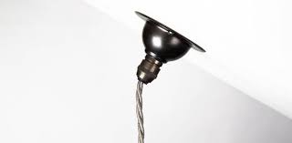 How to install a skylight in a slanted ceiling bedroom for cheap? How Do I Install Pendant Lights On A Sloping Ceiling Fritz Fryer