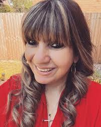 Avtar Dhaliwal's Instagram, Twitter & Facebook