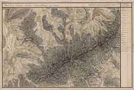 Navigare pe harta altele din zona. ZalÄƒu Wikipedia