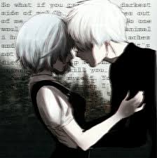 Pin On Tokyo Ghoul