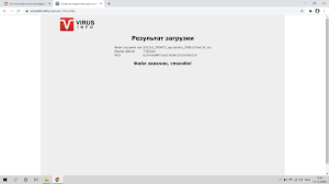 Resheno Ne Zapuskaetsya Ustanovshik Kaspersky Total Security Pomosh V Udalenii Virusov Kaspersky Club Forum Fan Kluba Laboratorii Kasperskogo