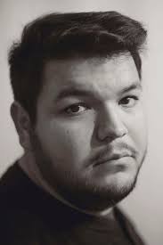 In addition to five incredibly talented people leading EVITA (coming to our  stage August 22), they are backed up by the moving vocals of our  nine-person choir. Come to EVITA and you'll