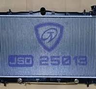 for Hyundai Auto Parts Elantra/Coupe/Lantra 95- at Cooling ...