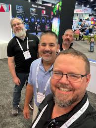 Surprise!!! After a 3 year long social-media hiatus, we are finally back  and have some fun posts planned for the week. In the meantime, go check out  our newly updated website @