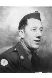 HELP, does anyone have info