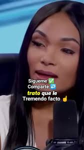 Atención país !!! ☝️ #factos #realidad #MentirasVerdaderas