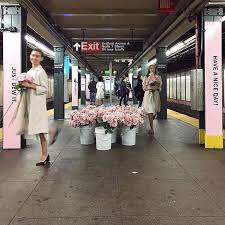 Send love and affection with flowers crafted by our talented floral designers! Garden Collage On Instagram This Is One Of The Best Things We Ve Seen In A Long Time So Much Love Fo Glossier Advertising Brand Activation Ideas Glossier